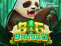 Casino promosyonları 80 {SYERT}54